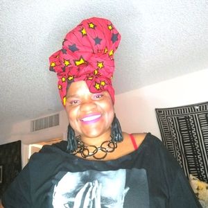 Headwraps